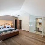 Hotel Saint Sophia