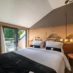 Hotel Saint Sophia